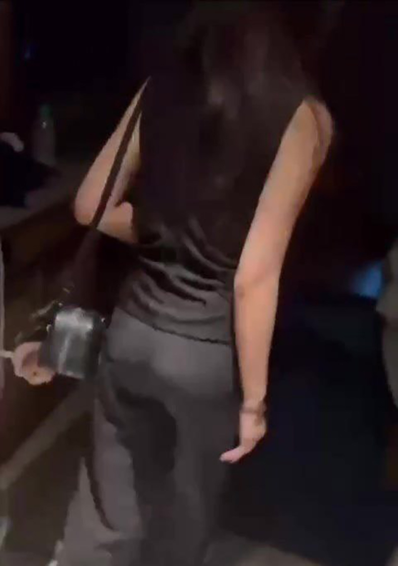c6131