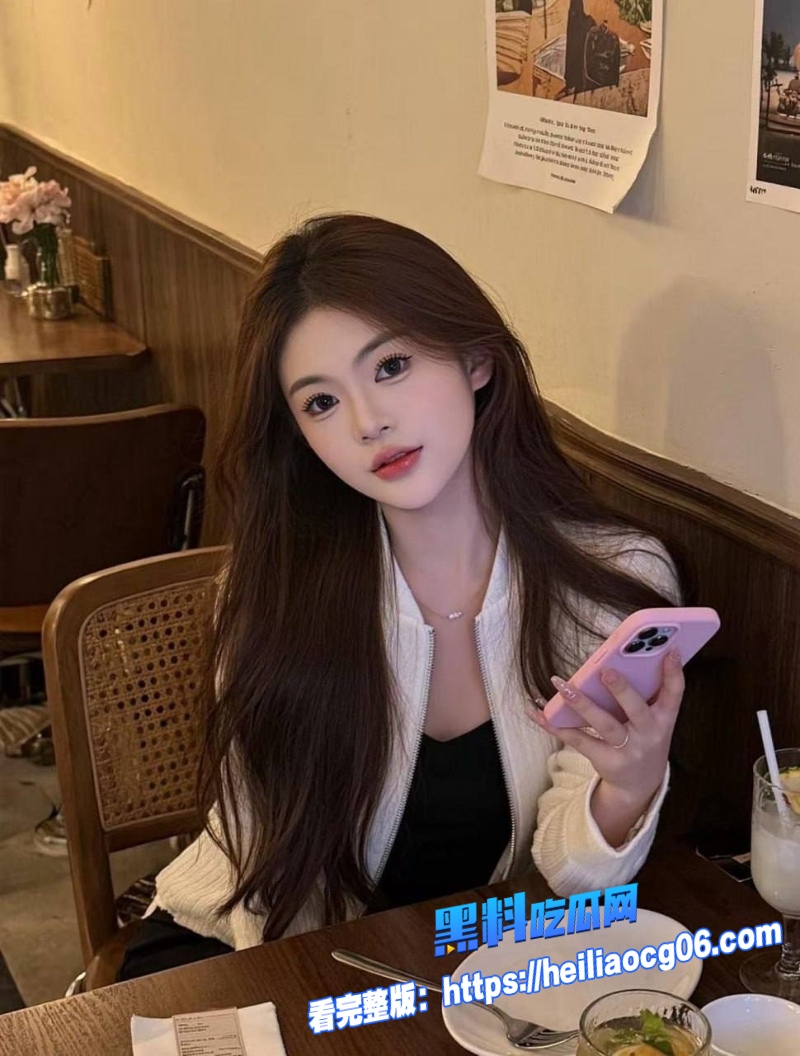 反差女医生陈悦琳10