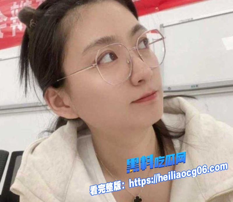 反差女医生陈悦琳0