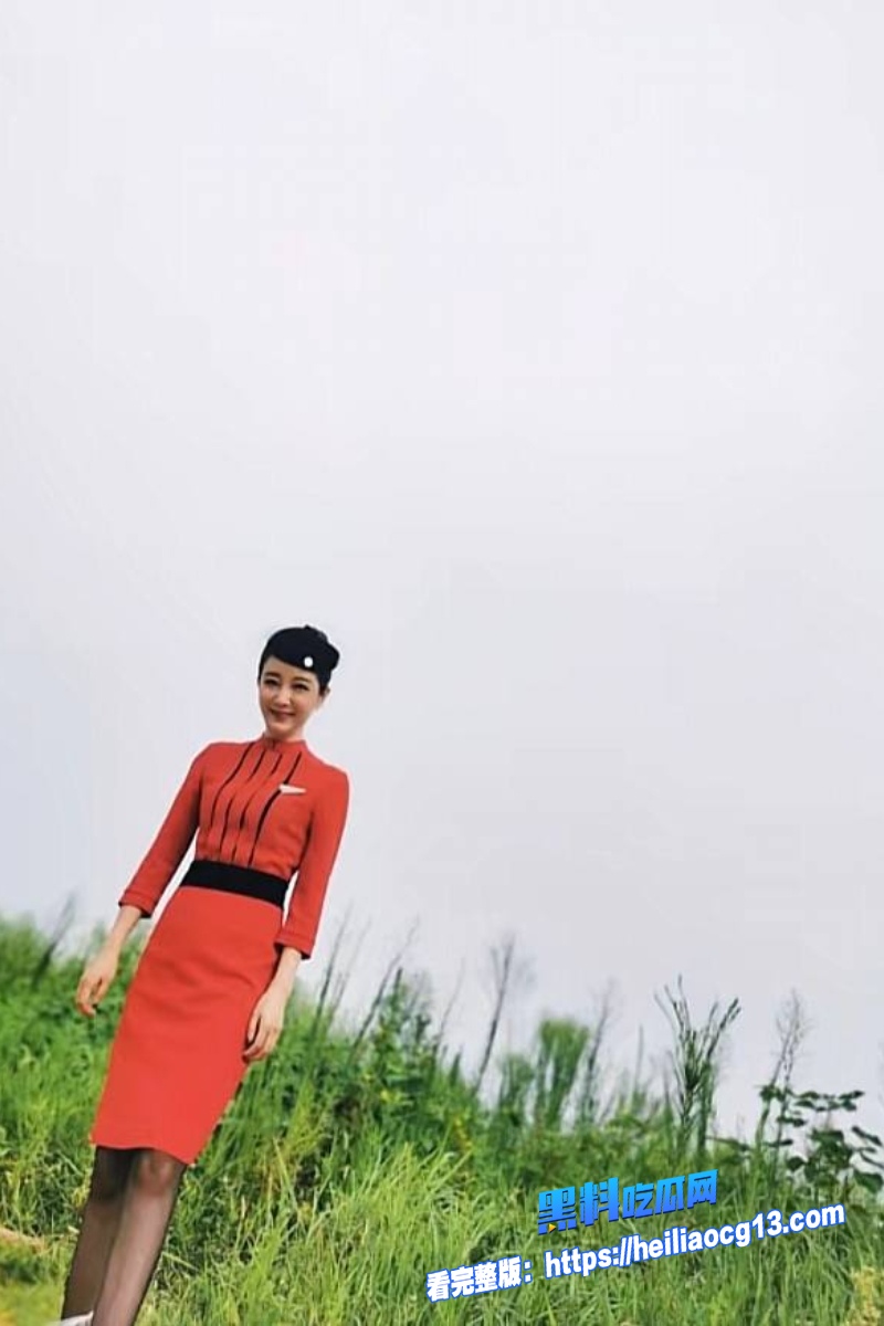 推特约炮大神1 推特约炮大神1
