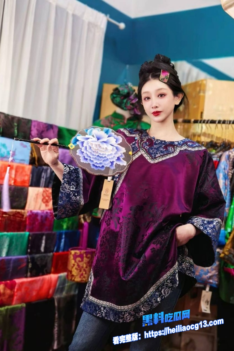 推特约炮大神14 推特约炮大神14
