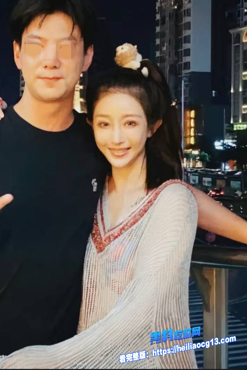 推特约炮大神17 推特约炮大神17