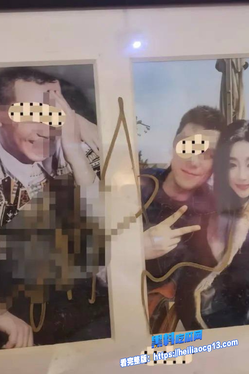 推特约炮大神39 推特约炮大神39