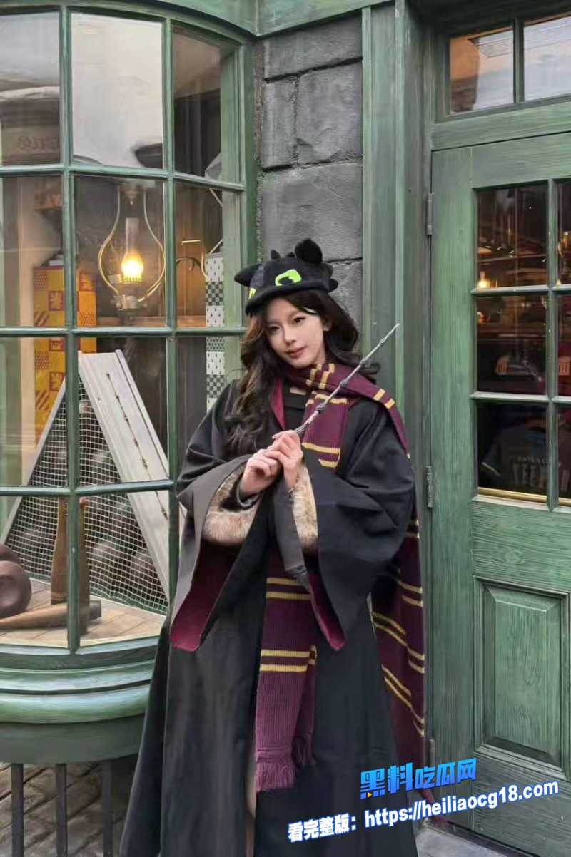 PMV混剪系列8