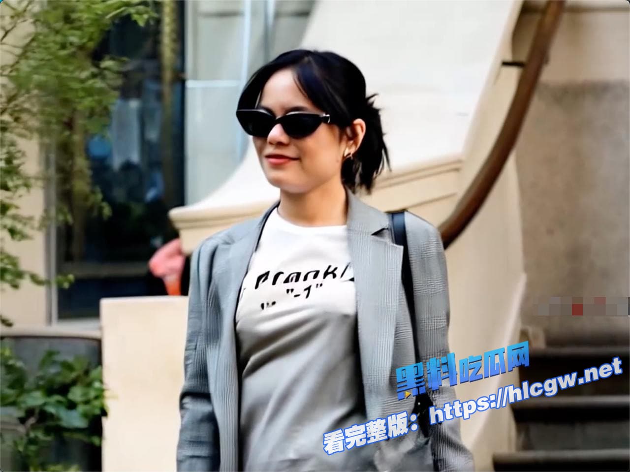 詹娜·奥尔特加湿身私密视频截图 詹娜·奥尔特加湿身私密视频截图