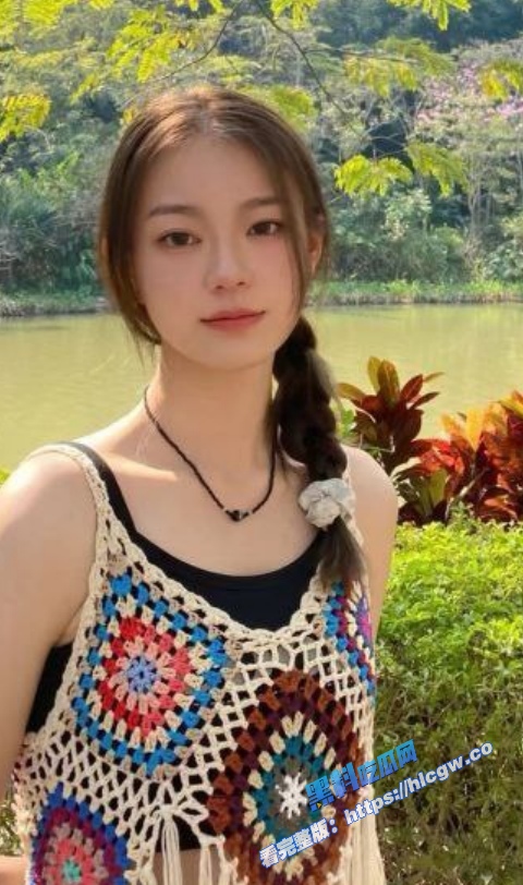 清纯大学生极度反差 翘起小屁股迎接大鸡巴 不喜欢玩小穴更喜欢玩菊花！图2