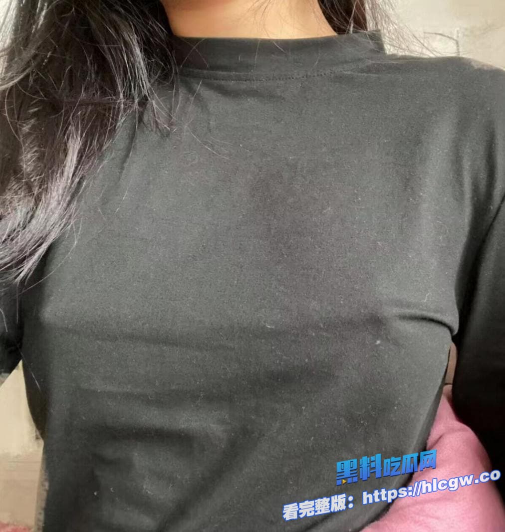 瓜友投稿 玩吃鸡认识的小骚货 竟然是铁路客乘大学生 看样子是赚到了 图5