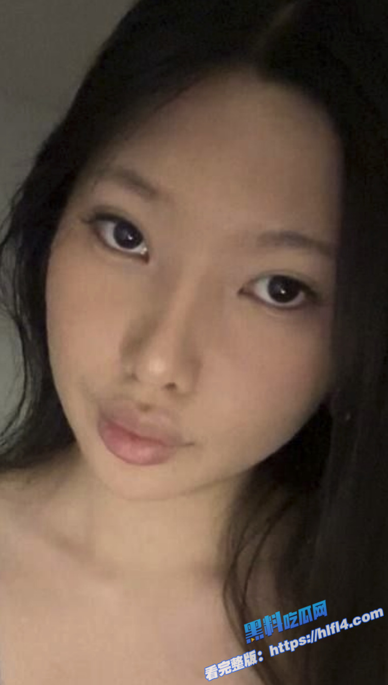 极品身材学生妹 馒头逼嫩穴奶子也非常的粉嫩 这种女生操起来是最舒服了1
