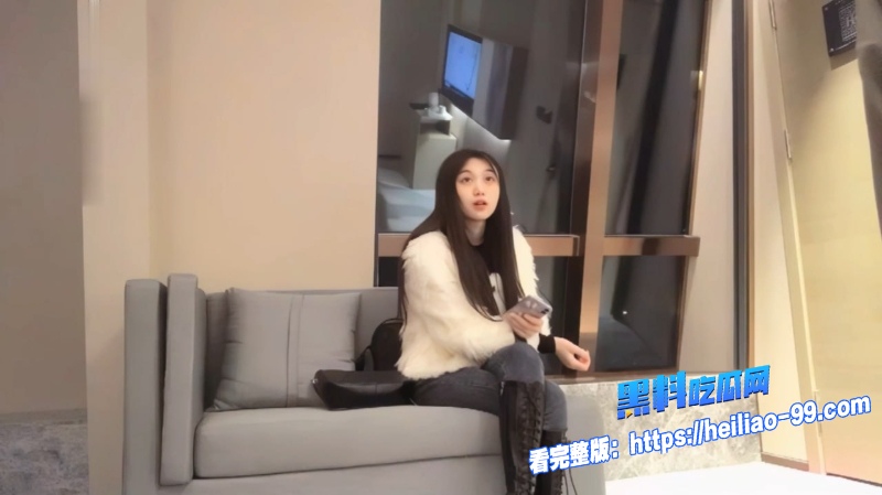 91视频系列小宝探花0
