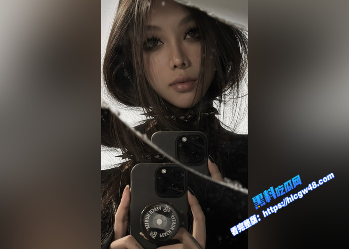 超美网红 黄梦雪 和金主不雅视频流出 露脸口交道具自慰 肉棒无套抽插蜜穴 妥妥的骚母狗一条2