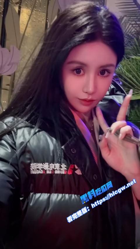 2025-02-05 15.36.21.jpg 2025-02-05 15.36.21.jpg