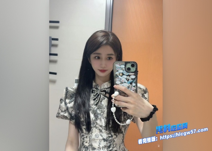 上海顶美校花女神外表极品骚货白嫩大咪咪被金主包养私密视频流出白虎粉穴细腰美腿皮肤水嫩完美天菜 图1 上海顶美校花女神外表极品骚货白嫩大咪咪被金主包养私密视频流出白虎粉穴细腰美腿皮肤水嫩完美天菜 图1