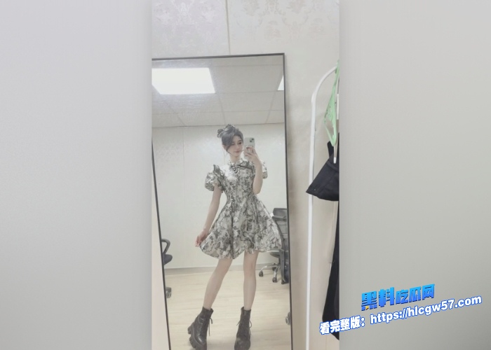 上海顶美校花女神外表极品骚货白嫩大咪咪被金主包养私密视频流出白虎粉穴细腰美腿皮肤水嫩完美天菜 图2 上海顶美校花女神外表极品骚货白嫩大咪咪被金主包养私密视频流出白虎粉穴细腰美腿皮肤水嫩完美天菜 图2
