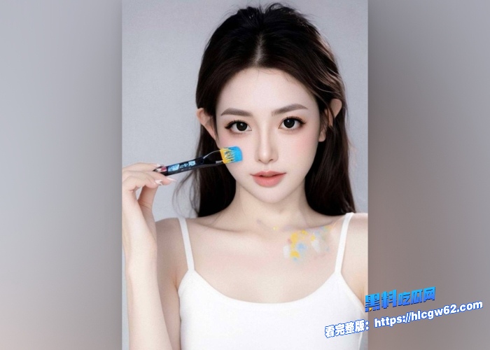 山东极品身材校花心甘情愿当富二代母狗性爱视频泄露有钱就算小伙体力还不错后入猛操20分钟最后被母狗要求颜射吞精 图2