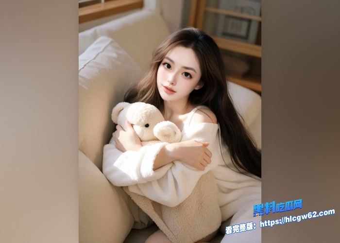 山东极品身材校花心甘情愿当富二代母狗性爱视频泄露有钱就算小伙体力还不错后入猛操20分钟最后被母狗要求颜射吞精 图3