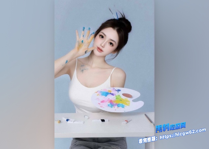 山东极品身材校花心甘情愿当富二代母狗性爱视频泄露有钱就算小伙体力还不错后入猛操20分钟最后被母狗要求颜射吞精 图5