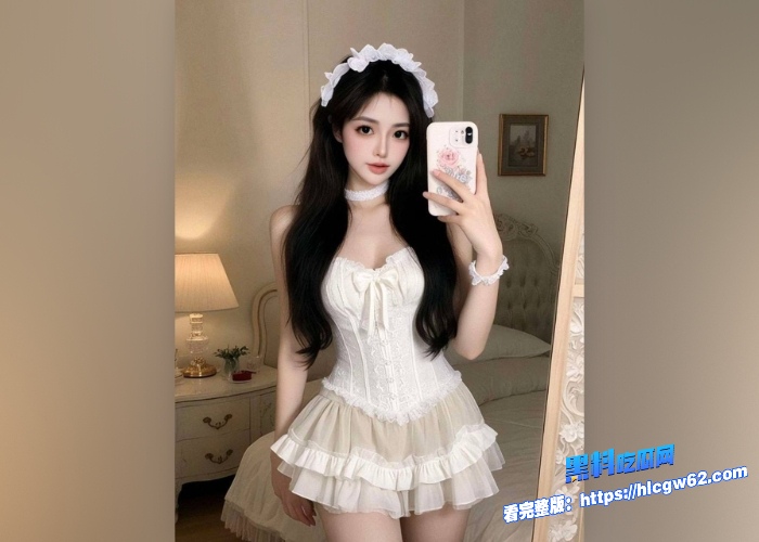 山东极品身材校花心甘情愿当富二代母狗性爱视频泄露有钱就算小伙体力还不错后入猛操20分钟最后被母狗要求颜射吞精 图6