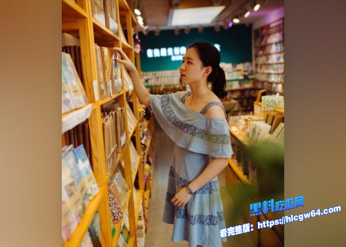 瓜友投稿绿帽奴江苏瓜友主动曝光老婆性爱视频31岁身材完美素颜女神还没生过孩子想找江苏瓜友大鸡吧干她15厘米以下勿扰 5