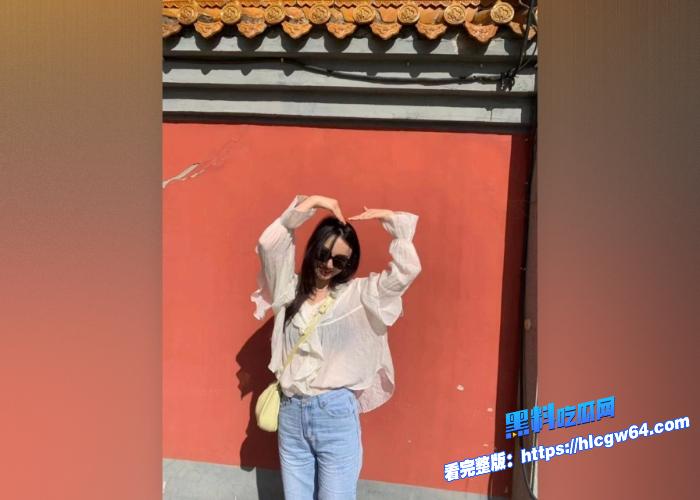 瓜友投稿绿帽奴江苏瓜友主动曝光老婆性爱视频31岁身材完美素颜女神还没生过孩子想找江苏瓜友大鸡吧干她15厘米以下勿扰 1