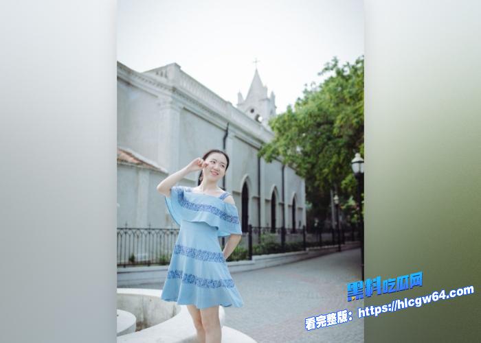 瓜友投稿绿帽奴江苏瓜友主动曝光老婆性爱视频31岁身材完美素颜女神还没生过孩子想找江苏瓜友大鸡吧干她15厘米以下勿扰 3