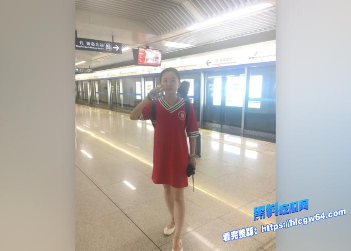 瓜友投稿绿帽奴江苏瓜友主动曝光老婆性爱视频31岁身材完美素颜女神还没生过孩子想找江苏瓜友大鸡吧干她15厘米以下勿扰 4