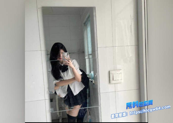 苏州农业技术职业学院巨乳学妹陈思言自拍约炮视频流出苗条的身躯配上D罩杯大奶堪称极品不知道又便宜哪个黄毛了 图3