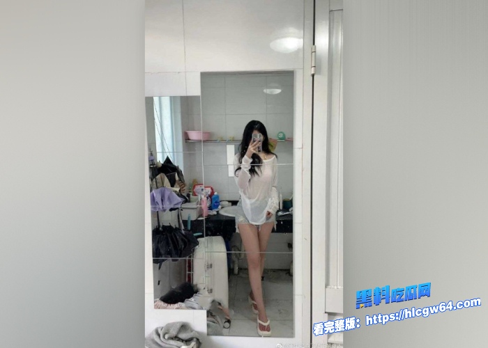 苏州农业技术职业学院巨乳学妹陈思言自拍约炮视频流出苗条的身躯配上D罩杯大奶堪称极品不知道又便宜哪个黄毛了 图4