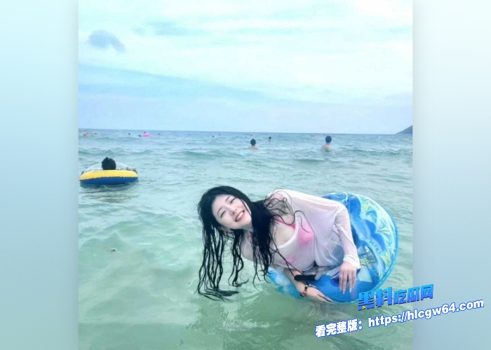 苏州农业技术职业学院巨乳学妹陈思言自拍约炮视频流出苗条的身躯配上D罩杯大奶堪称极品不知道又便宜哪个黄毛了 图5
