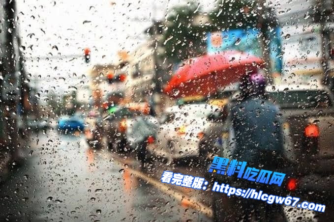 双低压西南季风,菲律宾天气进入严峻考验!01 双低压西南季风,菲律宾天气进入严峻考验!01