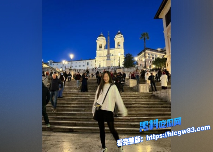 安徽素人少妇崔晓红 婚内出轨露脸口爆情夫大屌主动女上位骑乘疯狂抽插 骚穴被操的颤抖不止3