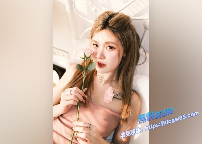 fansly长腿美乳肥臀御姐Andmlove 1 fansly长腿美乳肥臀御姐Andmlove 1