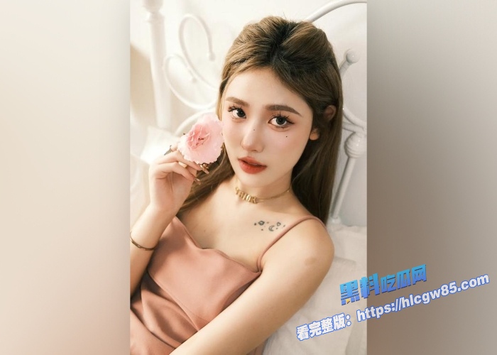 fansly长腿美乳肥臀御姐Andmlove 2 fansly长腿美乳肥臀御姐Andmlove 2
