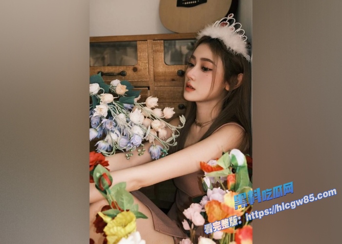 fansly长腿美乳肥臀御姐Andmlove 3 fansly长腿美乳肥臀御姐Andmlove 3