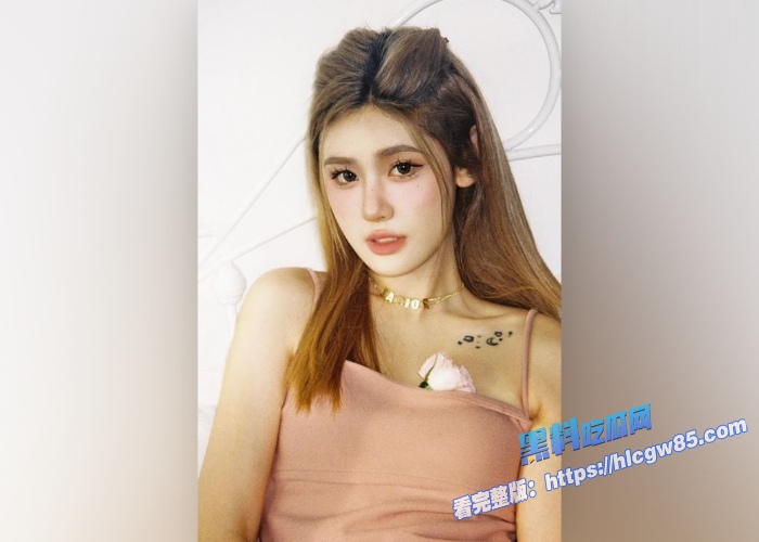 fansly长腿美乳肥臀御姐Andmlove 4 fansly长腿美乳肥臀御姐Andmlove 4