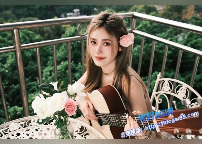 fansly长腿美乳肥臀御姐Andmlove 5 fansly长腿美乳肥臀御姐Andmlove 5