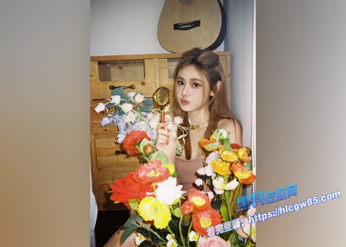 fansly长腿美乳肥臀御姐Andmlove 6 fansly长腿美乳肥臀御姐Andmlove 6