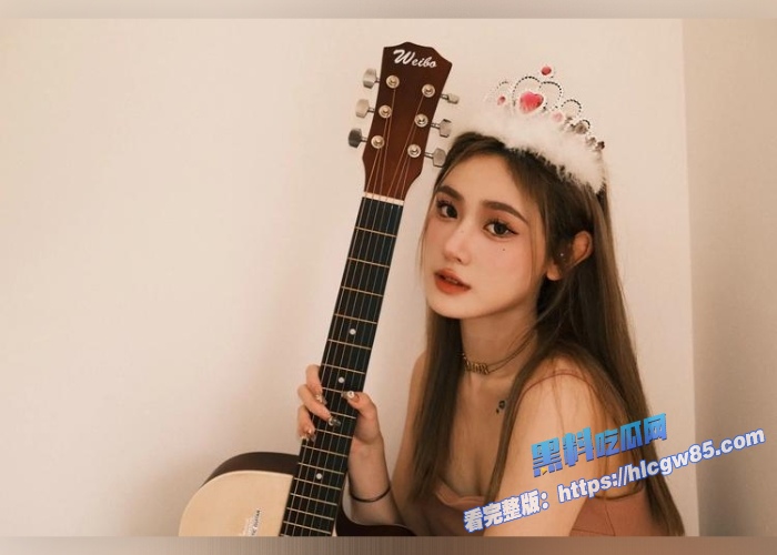 fansly长腿美乳肥臀御姐Andmlove 7 fansly长腿美乳肥臀御姐Andmlove 7