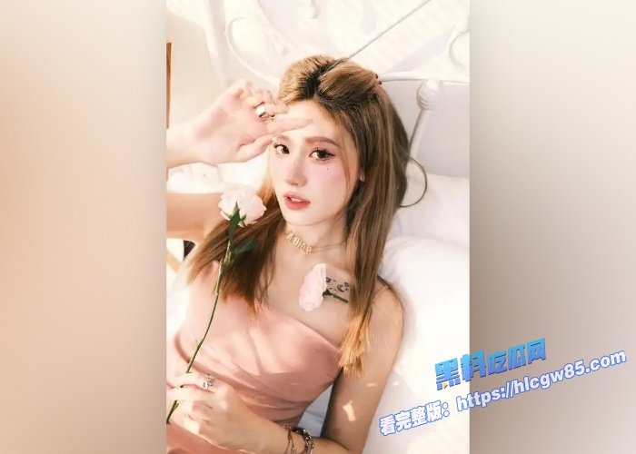 fansly长腿美乳肥臀御姐Andmlove 8 fansly长腿美乳肥臀御姐Andmlove 8