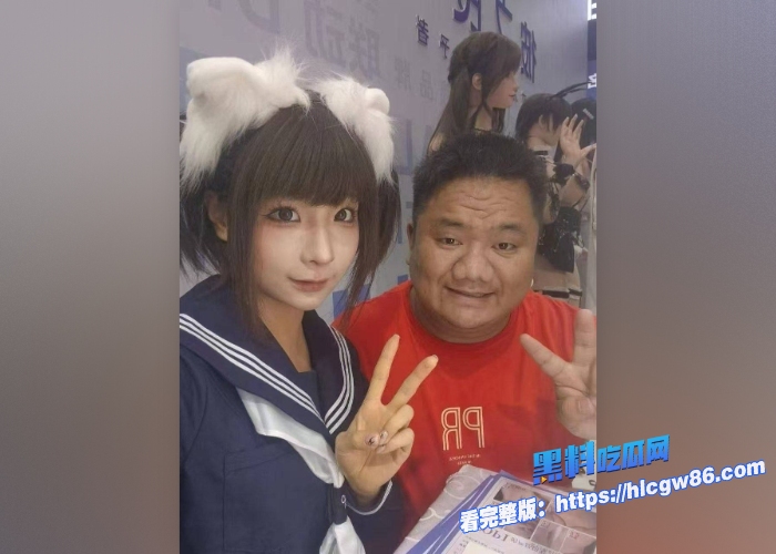 广州成人展炸裂现场美女御姐云集当众舔爆路人奶子超敢玩场面失控福利满屏喷射你敢直视吗7 广州成人展炸裂现场美女御姐云集当众舔爆路人奶子超敢玩场面失控福利满屏喷射你敢直视吗7