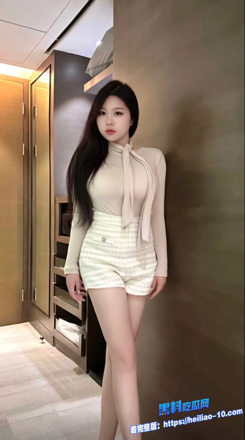 醉酒表姐紫色情趣装网格袜全副武装 1 醉酒表姐紫色情趣装网格袜全副武装 1