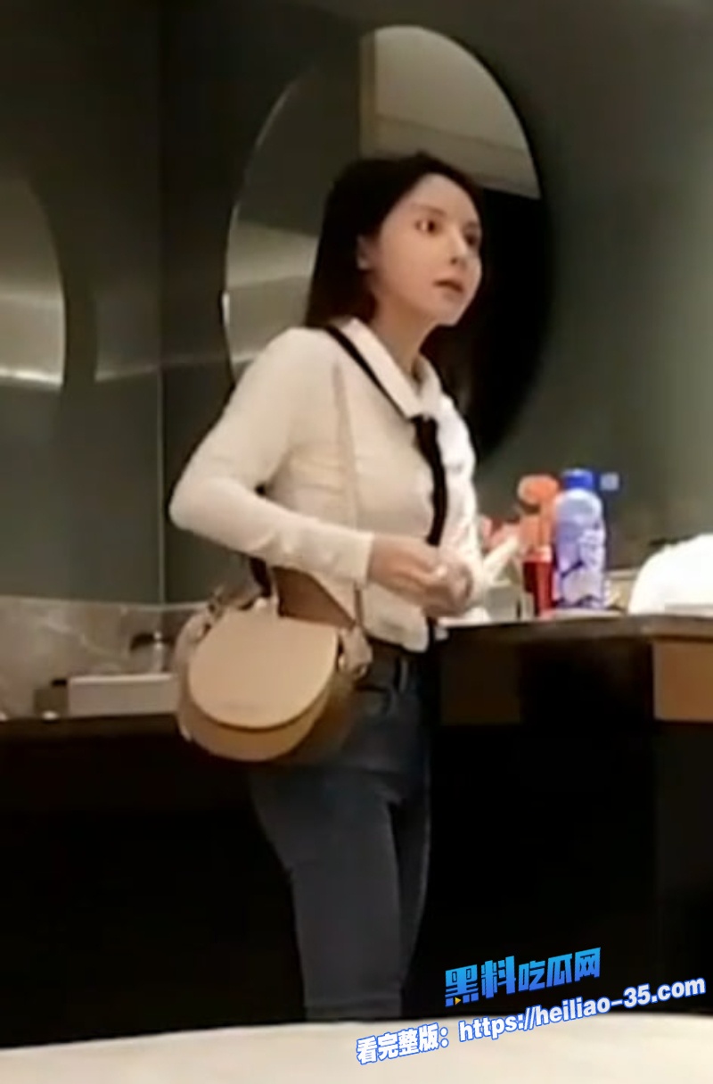 一想到当鸡的精神小妹就带劲纹艺妓的女人命苦确实如此1