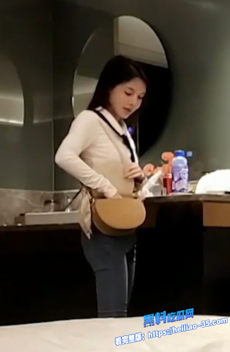 一想到当鸡的精神小妹就带劲纹艺妓的女人命苦确实如此3