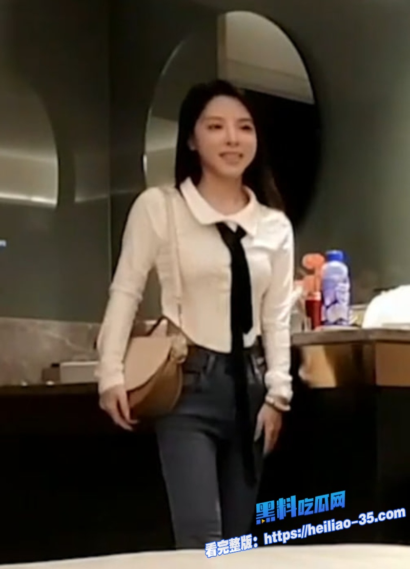 一想到当鸡的精神小妹就带劲纹艺妓的女人命苦确实如此4