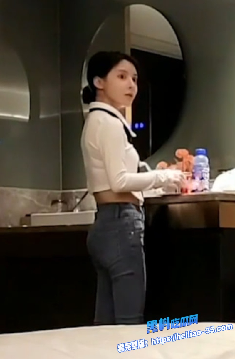 一想到当鸡的精神小妹就带劲纹艺妓的女人命苦确实如此5