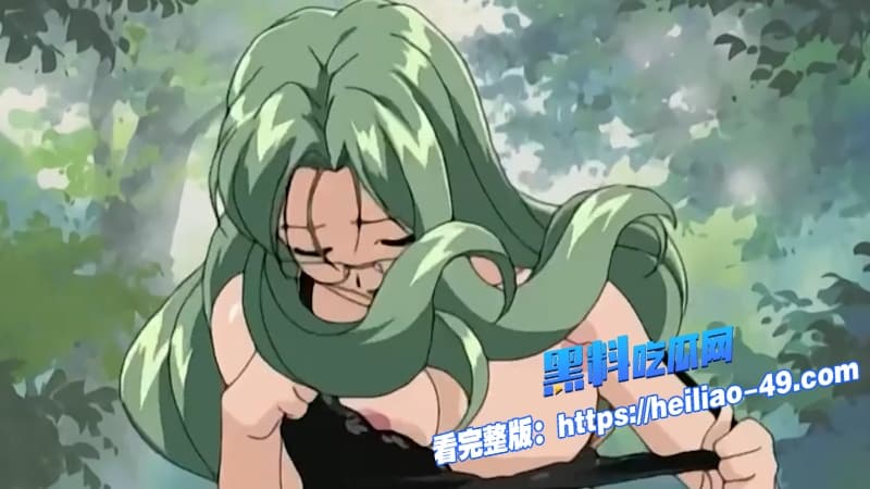 夜班病房Karte2诱惑护士深夜无码爆操温柔护士二次元美乳高潮喷水 8
