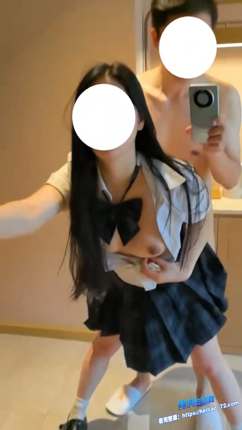 每日大赛制服女神大赛正装OL丝袜女仆JK萝莉哪一套最得男人心5