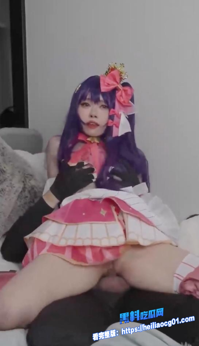 大赛1 大赛1