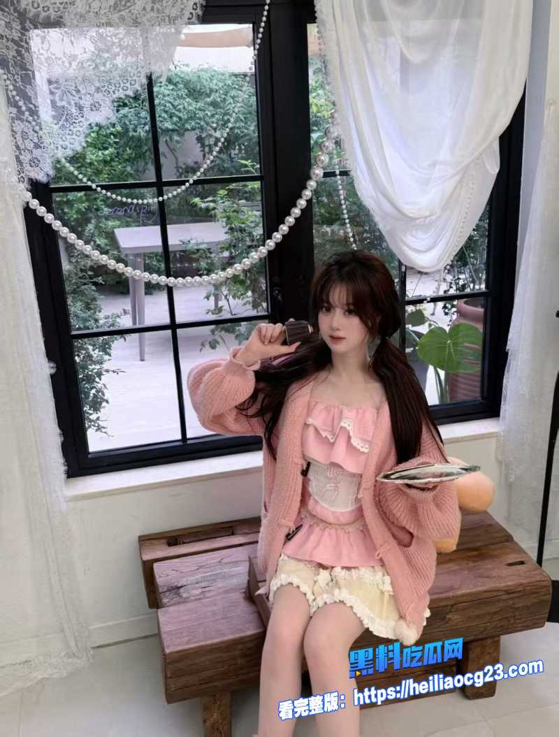 极品在校学妹1