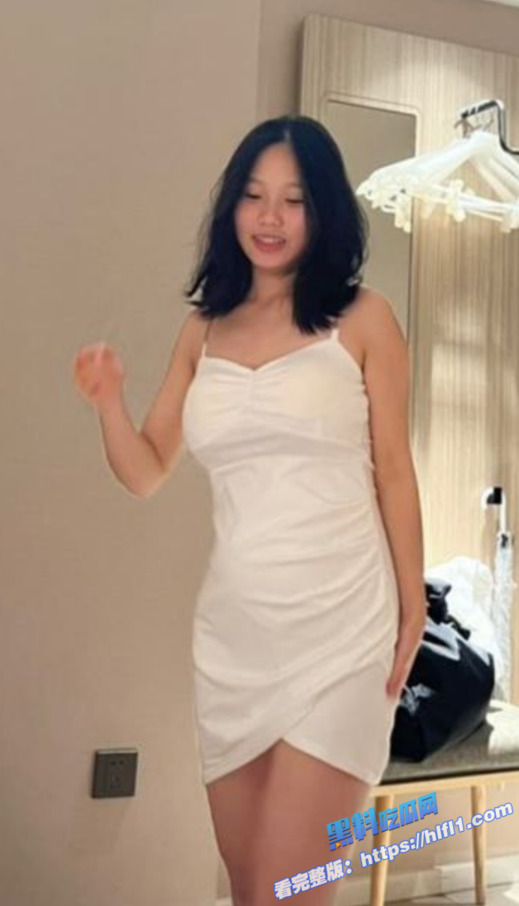瓜友投稿 河南开封的哺乳期少妇曼曼不守妇道 野战视频曝光1