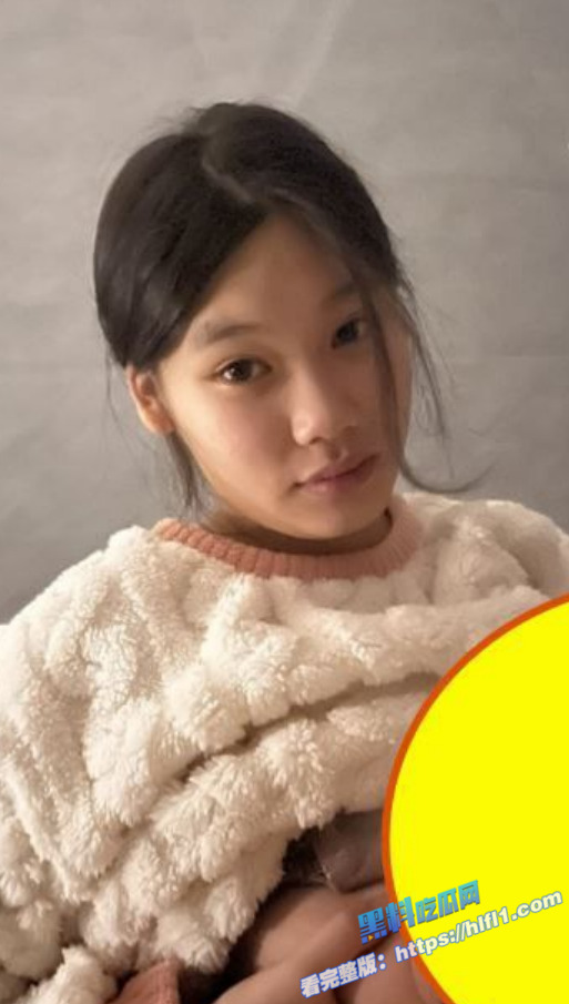瓜友投稿 河南开封的哺乳期少妇曼曼不守妇道 野战视频曝光2